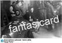 325 Fiat Mucera 1100 Sport P.Mucera - Rizzo Verifiche (1)